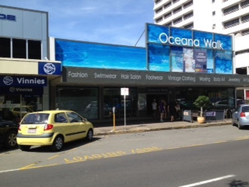 62 Grafton Street, Cairns QLD 4870