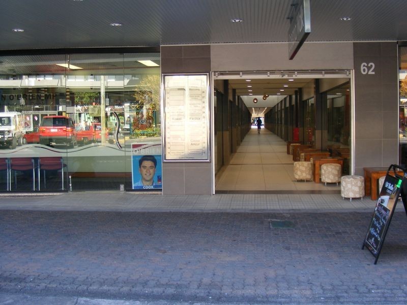 62 Grafton Street, Cairns QLD 4870