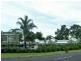 194 – 196 Progress Road, White Rock QLD 4868
