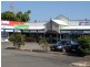 194 – 196 Progress Road, White Rock QLD 4868