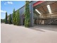 15 Johnston Street, Stratford QLD 4870