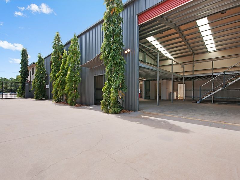 15 Johnston Street, Stratford QLD 4870