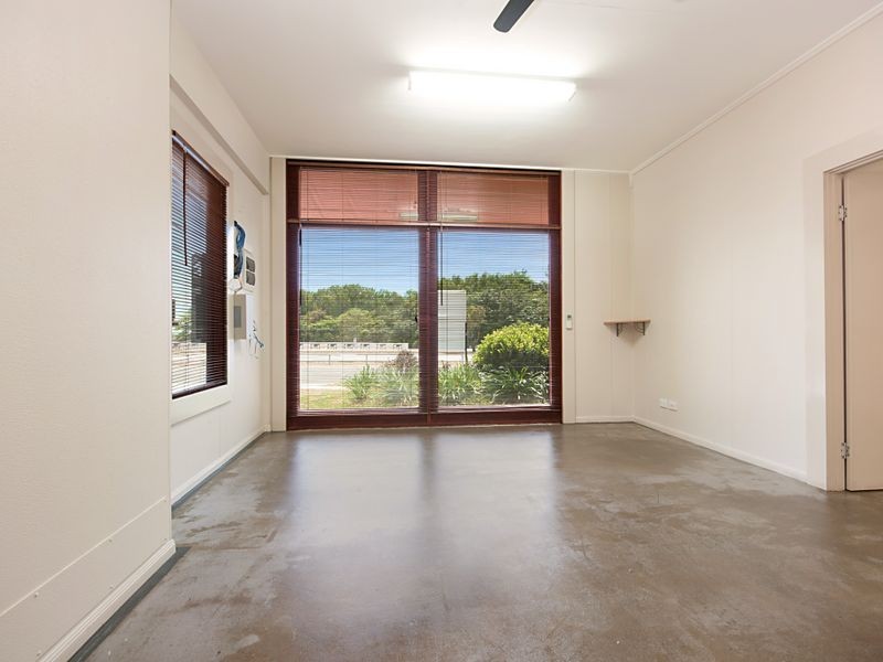 15 Johnston Street, Stratford QLD 4870