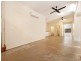 15 Johnston Street, Stratford QLD 4870