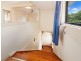 15 Johnston Street, Stratford QLD 4870