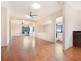 15 Johnston Street, Stratford QLD 4870
