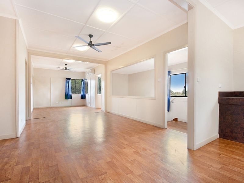 15 Johnston Street, Stratford QLD 4870