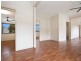 15 Johnston Street, Stratford QLD 4870