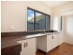 15 Johnston Street, Stratford QLD 4870