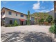 15 Johnston Street, Stratford QLD 4870