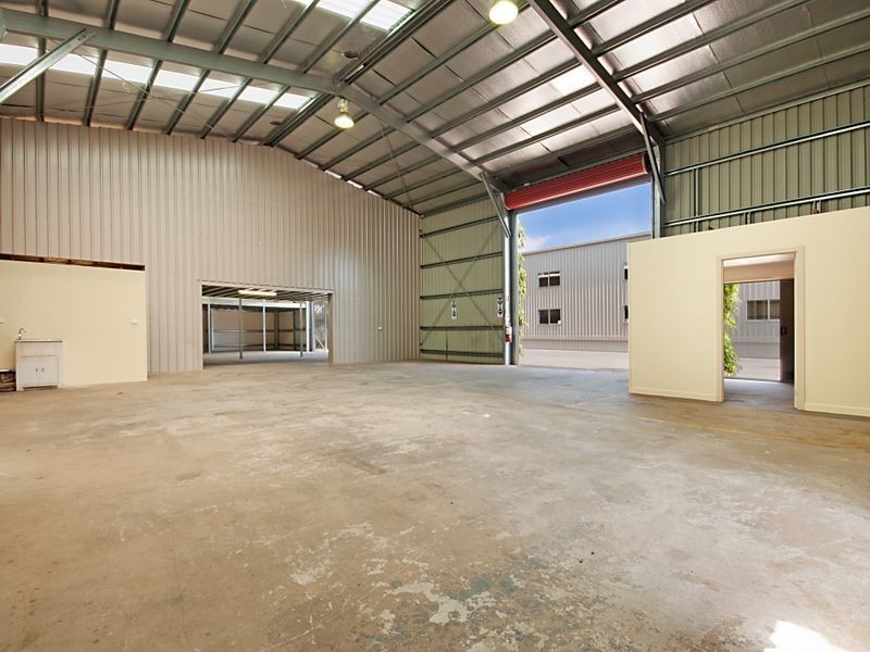 Lot 1/15 Johnston Street, Stratford QLD 4870
