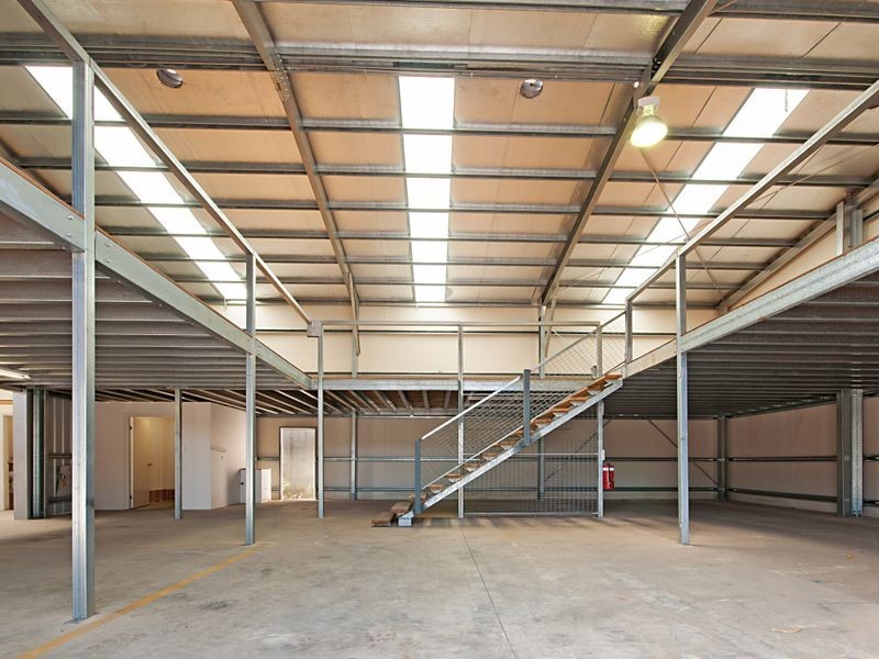 Lot 1/15 Johnston Street, Stratford QLD 4870