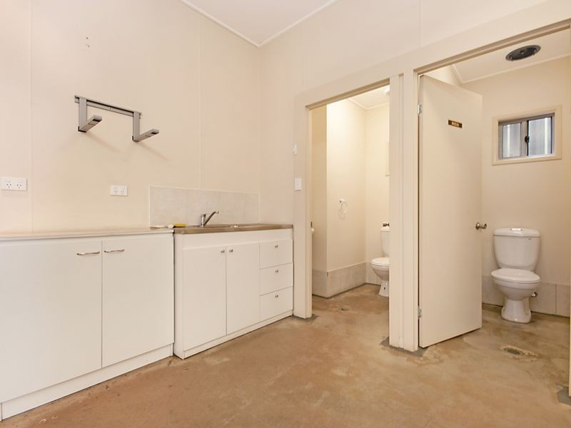 Lot 1/15 Johnston Street, Stratford QLD 4870