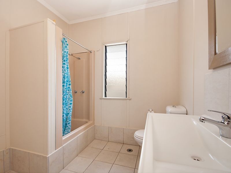 Lot 1/15 Johnston Street, Stratford QLD 4870