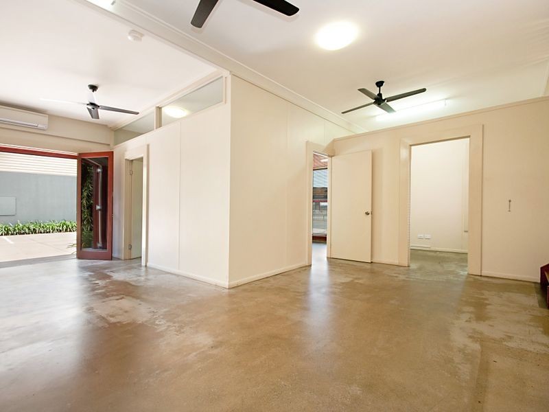 Lot 2/15 Johnston Street, Stratford QLD 4870