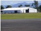 Innisfail QLD 4860
