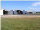 Innisfail QLD 4860