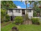 7 Pease Street, Cairns QLD 4870
