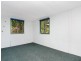 7 Pease Street, Cairns QLD 4870