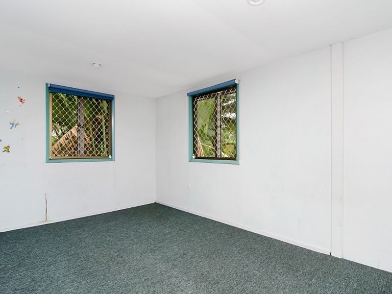 7 Pease Street, Cairns QLD 4870