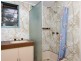 7 Pease Street, Cairns QLD 4870