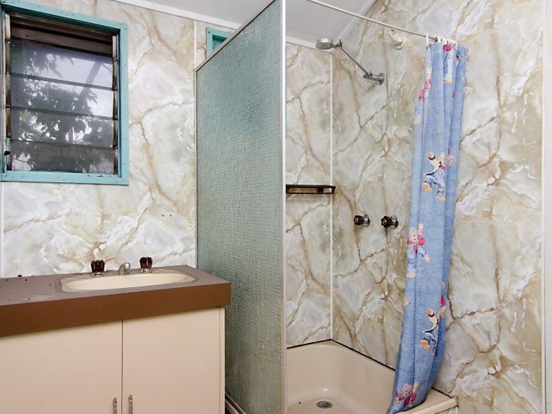 7 Pease Street, Cairns QLD 4870