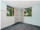 7 Pease Street, Cairns QLD 4870