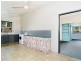 7 Pease Street, Cairns QLD 4870