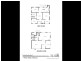 7 Pease Street, Cairns QLD 4870