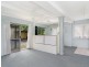 7 Pease Street, Cairns QLD 4870