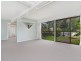 7 Pease Street, Cairns QLD 4870