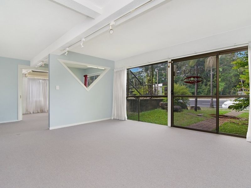 7 Pease Street, Cairns QLD 4870