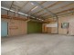 7 Pease Street, Cairns QLD 4870