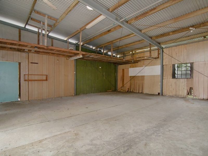 7 Pease Street, Cairns QLD 4870