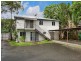 7 Pease Street, Cairns QLD 4870