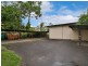 7 Pease Street, Cairns QLD 4870