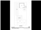 7 Pease Street, Cairns QLD 4870