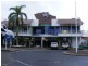 1/58 Lake Street, Cairns QLD 4870