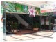 1/58 Lake Street, Cairns QLD 4870