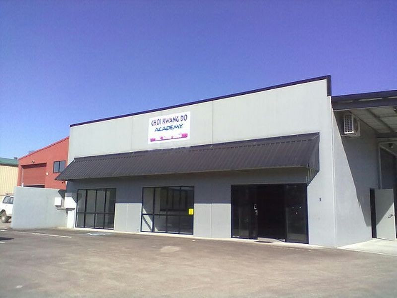 33 Hargreaves Street, Edmonton QLD 4869