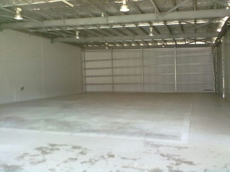 33 Hargreaves Street, Edmonton QLD 4869