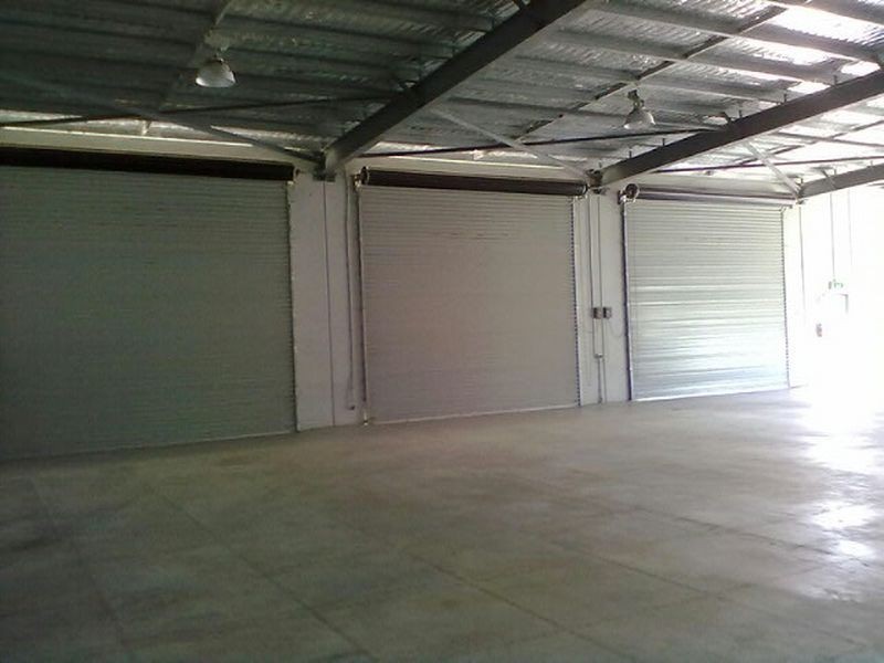 33 Hargreaves Street, Edmonton QLD 4869