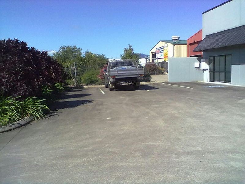 33 Hargreaves Street, Edmonton QLD 4869