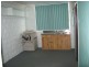 1 Suite 2/185 Mulgrave Road, Cairns QLD 4870