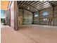17 Johnston Street, Cairns QLD 4870
