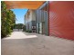 17 Johnston Street, Cairns QLD 4870