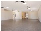 17 Johnston Street, Cairns QLD 4870