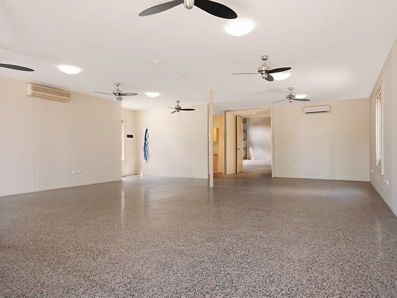 17 Johnston Street, Cairns QLD 4870