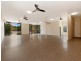17 Johnston Street, Cairns QLD 4870