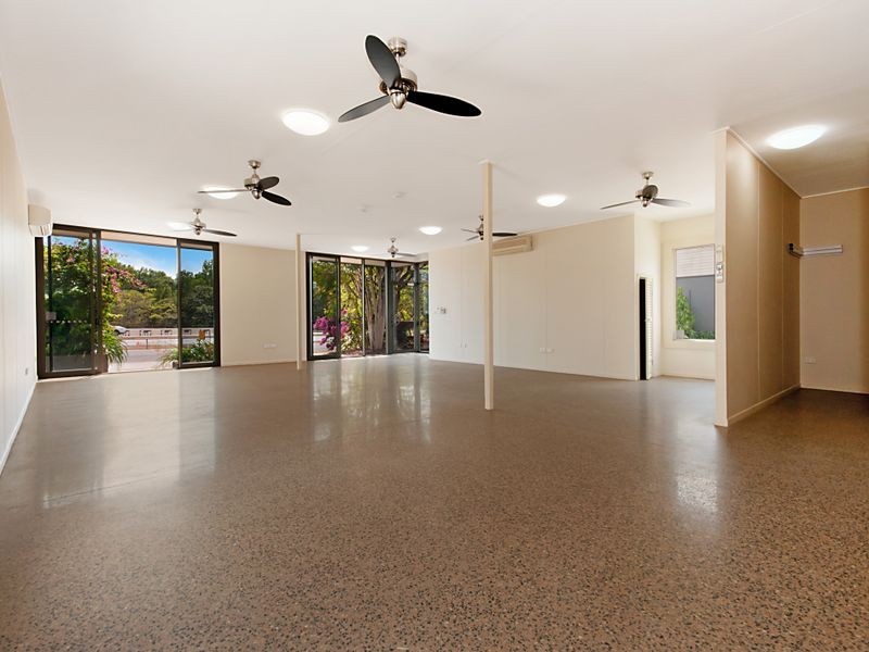 17 Johnston Street, Cairns QLD 4870